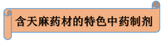image011.png