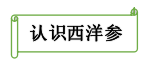 image001.png