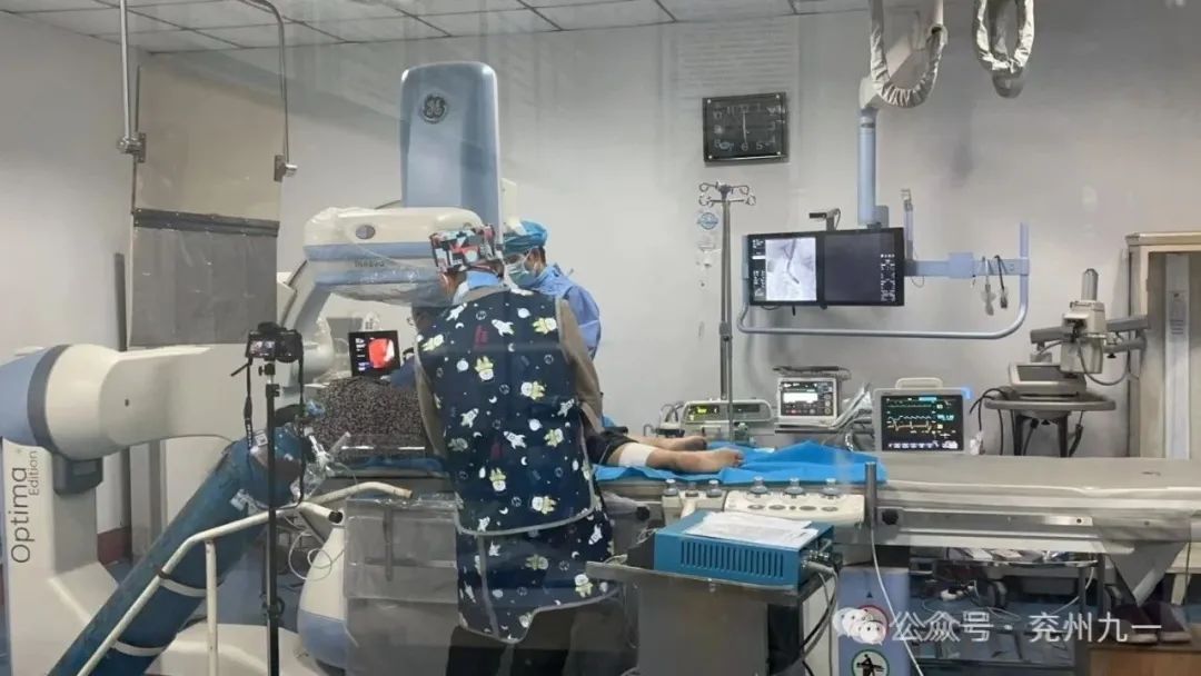 image001.jpg image001.jpg