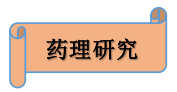b6133832139378800426XYI.jpg