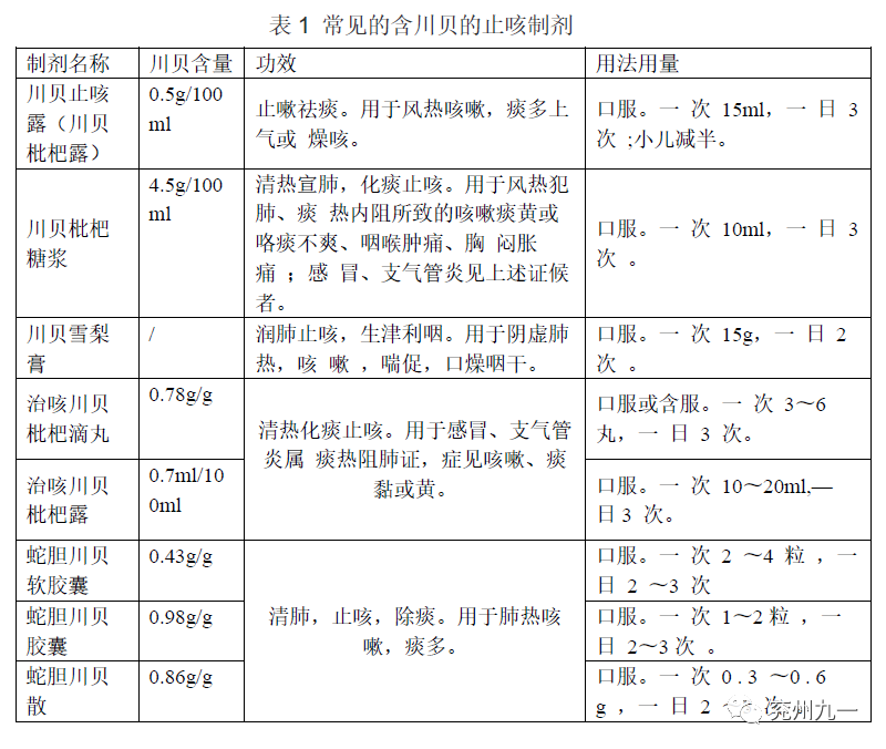 d962d9a12c641ca2068cc3afecb86887.png
